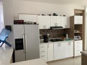 Top Carmen de Apicalá Top Carmen de Apicalá