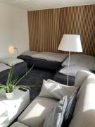 Helts B&B - Helts Guesthouse Helts B&B - Helts Guesthouse