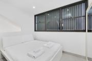 Boutique Studio in Surry Hills