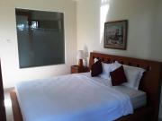 Manggis Sari Guesthouse