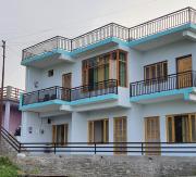 Top Almora