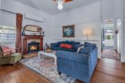 Top Stanthorpe