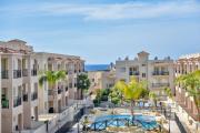 Top Paphos City