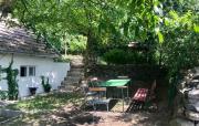 Köfal Pince