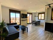 Top Águilas Top Águilas