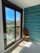 Top Águilas Top Águilas