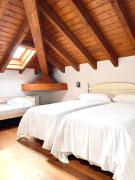 Hotel Branka Hotel Branka