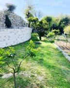 Top Marina dʼAndora