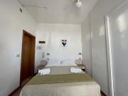 Top Rimini