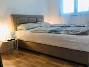 Apartment La Eva Pag Apartment La Eva Pag