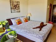 Rayong Condochain 325