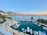 Top Sarandë