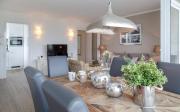 Top Westerland (Sylt)