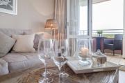 Top Westerland (Sylt)