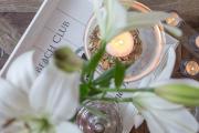 Top Westerland (Sylt)