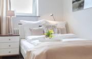 Top Westerland (Sylt)