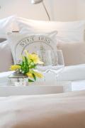 Top Westerland (Sylt)