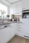 Top Westerland (Sylt)