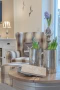 Top Westerland (Sylt)