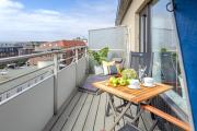 Top Westerland (Sylt)