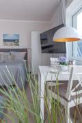 Top Westerland (Sylt)