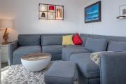 Top Westerland (Sylt)