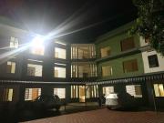 Top Guruvāyūr Top Guruvāyūr