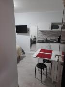 Top Lecco
