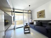 Top Cala de Finestrat