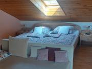 Top Hradec Králové