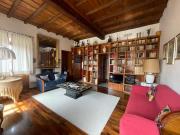 Rifugio di Charme nel cuore di Torino + posto auto