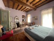 Rifugio di Charme nel cuore di Torino + posto auto