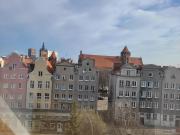 Top Gdańsk Top Gdańsk