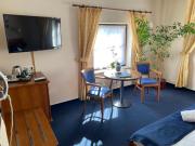 Top Hranice Top Hranice