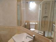 Top Saint-Jean-de-Valériscle