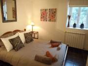 Top Saint-Jean-de-Valériscle