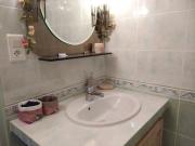 Top Saint-Jean-de-Valériscle