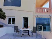 Top Chania Town