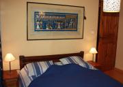 Top Pouzols-Minervois