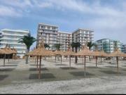 Top Mamaia Nord