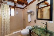 Top Baños