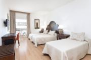 HC Hotel Magec HC Hotel Magec
