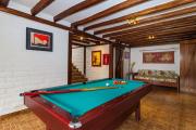 Top Baños