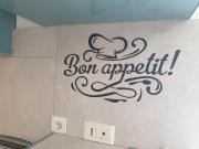 Top Saint-Mandrier-sur-Mer