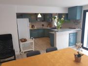 Top Saint-Mandrier-sur-Mer