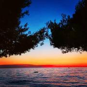 Top Poreč