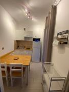 Entre Plages et Jardins