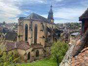 Top Sarlat-la-Canéda