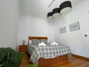 Top Cuenca