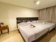 Top Semarang